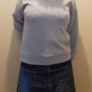 ヒメ日記 2026/02/20 10:17 投稿 ののか 丸妻 池袋店