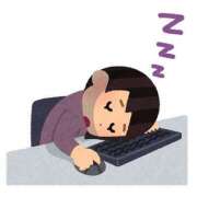 ヒメ日記 2026/02/21 13:17 投稿 ののか 丸妻 池袋店