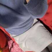 ののか [お題]from:早く乾いてさん 丸妻 池袋店