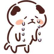 ののか 明日のお詫び 丸妻 池袋店