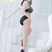 ののか 【お礼写メ日記】 丸妻 池袋店