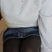 ヒメ日記 2026/03/03 15:17 投稿 ののか 丸妻 池袋店