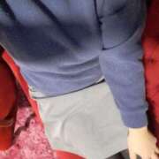 ヒメ日記 2026/03/12 12:07 投稿 ののか 丸妻 池袋店