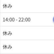 ヒメ日記 2026/03/31 20:54 投稿 ののか 丸妻 池袋店