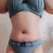 ヒメ日記 2026/04/02 11:00 投稿 ののか 丸妻 池袋店