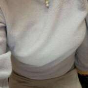 ヒメ日記 2026/04/10 08:43 投稿 ののか 丸妻 池袋店