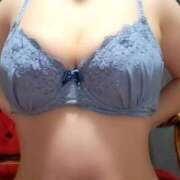 ヒメ日記 2026/04/11 12:17 投稿 ののか 丸妻 池袋店