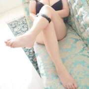 ヒメ日記 2026/04/15 12:20 投稿 ののか 丸妻 池袋店