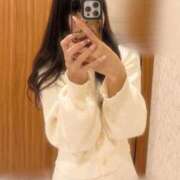 西きょうか 🎀はじめまして🎀 大人のエッチなエステ