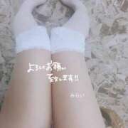 ヒメ日記 2025/11/08 16:49 投稿 みらい 小田原人妻城