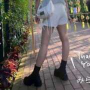 ヒメ日記 2025/11/09 20:08 投稿 みらい 小田原人妻城