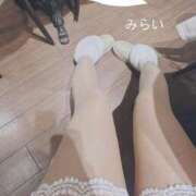 ヒメ日記 2025/11/10 12:22 投稿 みらい 小田原人妻城