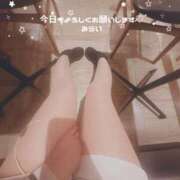 ヒメ日記 2025/11/11 10:04 投稿 みらい 小田原人妻城