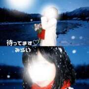 ヒメ日記 2025/11/11 16:03 投稿 みらい 小田原人妻城