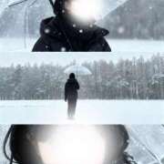 ヒメ日記 2025/11/12 00:02 投稿 みらい 小田原人妻城