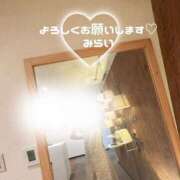 ヒメ日記 2025/11/12 11:03 投稿 みらい 小田原人妻城