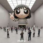 ヒメ日記 2025/11/13 09:04 投稿 みらい 小田原人妻城