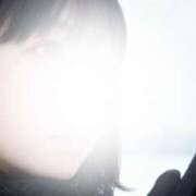 ヒメ日記 2025/11/13 12:03 投稿 みらい 小田原人妻城