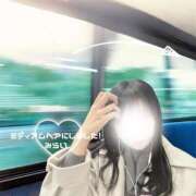 ヒメ日記 2025/11/15 18:06 投稿 みらい 小田原人妻城