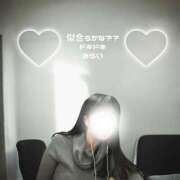 ヒメ日記 2025/11/16 18:03 投稿 みらい 小田原人妻城