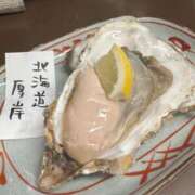 ヒメ日記 2025/11/17 20:08 投稿 みらい 小田原人妻城