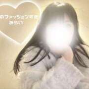 ヒメ日記 2025/11/20 20:05 投稿 みらい 小田原人妻城