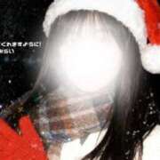 ヒメ日記 2025/11/23 08:32 投稿 みらい 小田原人妻城