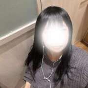 ヒメ日記 2025/12/09 07:36 投稿 みらい 小田原人妻城