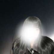 ヒメ日記 2025/12/09 09:38 投稿 みらい 小田原人妻城