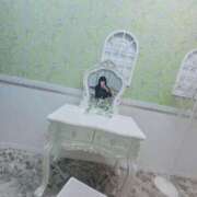 ヒメ日記 2025/12/09 13:33 投稿 みらい 小田原人妻城