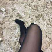 ヒメ日記 2025/12/09 17:41 投稿 みらい 小田原人妻城