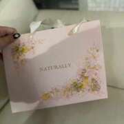 ヒメ日記 2025/12/09 20:36 投稿 みらい 小田原人妻城