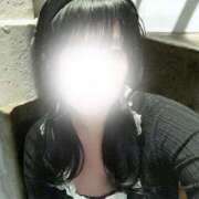 ヒメ日記 2025/12/10 08:41 投稿 みらい 小田原人妻城