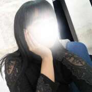 ヒメ日記 2025/12/10 10:39 投稿 みらい 小田原人妻城