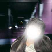 ヒメ日記 2025/12/10 13:14 投稿 みらい 小田原人妻城