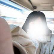 ヒメ日記 2025/12/16 12:34 投稿 みらい 小田原人妻城