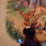 ヒメ日記 2025/12/18 07:34 投稿 みらい 小田原人妻城