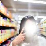 ヒメ日記 2025/12/18 08:31 投稿 みらい 小田原人妻城