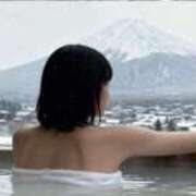 ヒメ日記 2025/12/18 23:46 投稿 みらい 小田原人妻城