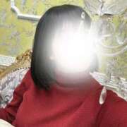 ヒメ日記 2025/12/19 12:13 投稿 みらい 小田原人妻城