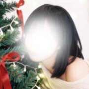 ヒメ日記 2025/12/21 12:05 投稿 みらい 小田原人妻城