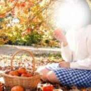 ヒメ日記 2025/12/23 08:03 投稿 みらい 小田原人妻城