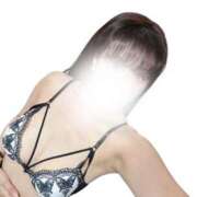 ヒメ日記 2026/01/20 19:11 投稿 みらい 小田原人妻城