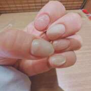 ヒメ日記 2026/01/21 15:41 投稿 みらい 小田原人妻城