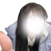 みらい そういえば、 小田原人妻城