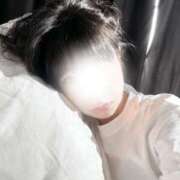 みらい お待ちしてます！ 小田原人妻城