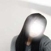 みらい まだいます☺︎！ 小田原人妻城