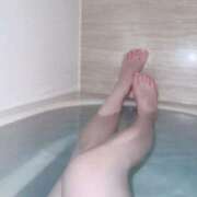 ヒメ日記 2025/11/26 03:03 投稿 めと コートダジュール