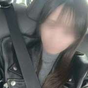 ヒメ日記 2025/11/27 08:03 投稿 めと コートダジュール