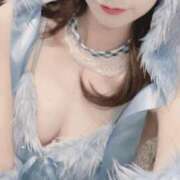 ヒメ日記 2025/12/03 07:39 投稿 めと コートダジュール